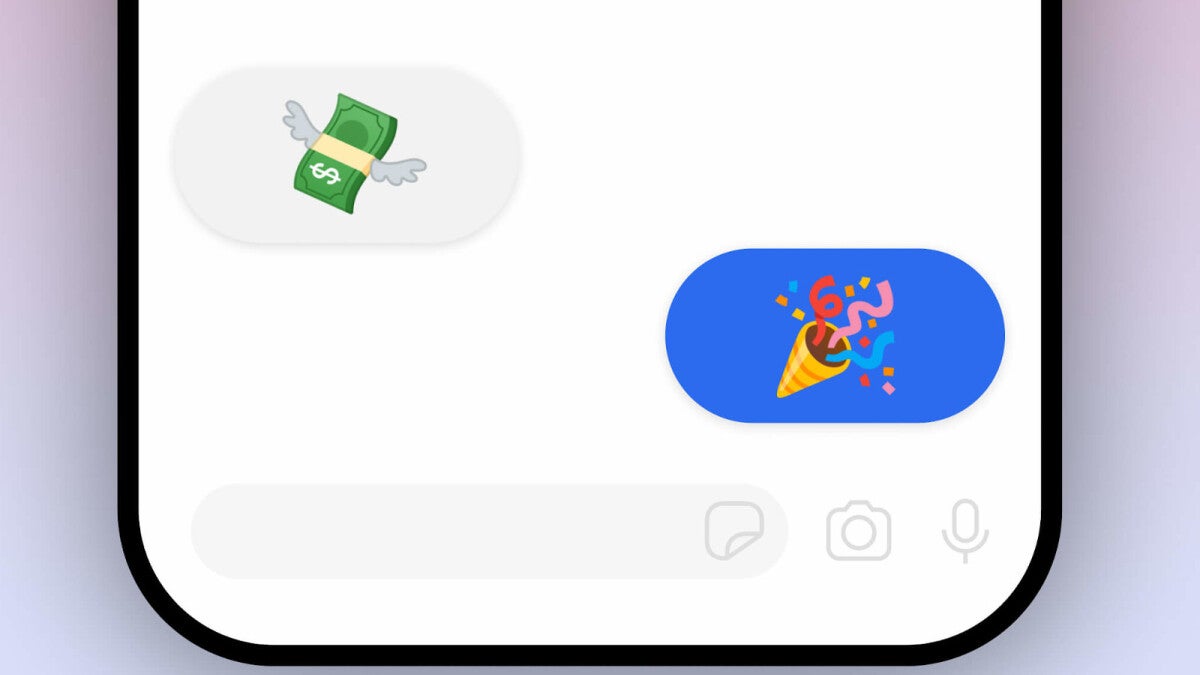 Chat app Signal gets a donation system you can use to easily support it