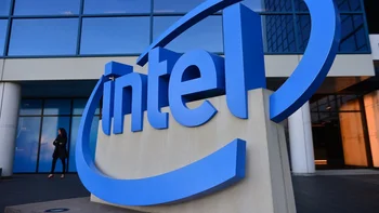 Intel to meet this month with TSMC to avoid a fight with Apple over 3nm capacity