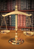 Microsoft files suit against Motorola, claims patent infringement