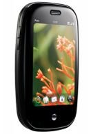 Android matches iPhone appeal, but webOS is ignored entirely