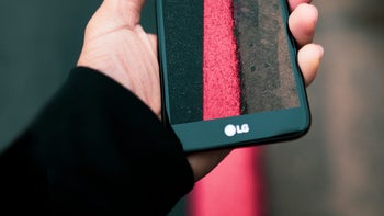 LG pulls the final plug on its phones: no more bootloader unlock program