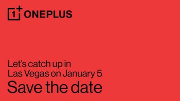 Here's exactly when the OnePlus 10 Pro 5G might be unveiled