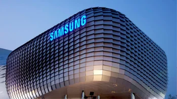 Samsung is the world’s most innovative tech company, report shows