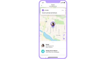 Family safety app and soon-to-be Tile owner sells your location data to anyone who has the money