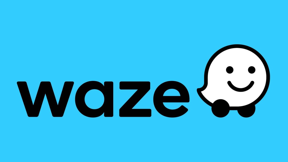 Waze survey: more than 50% of Americans would quit their jobs for a shorter commute