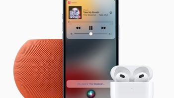Apple Music Voice Plan to go live in iOS 15.2