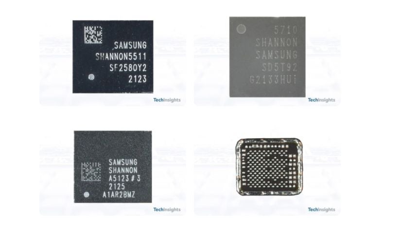 Pixel-6-and-Pixel-6-Pro-use-5G-modem-made-by-Samsung-sidestepping-Qualcomm.webp