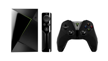 Android TV 11 for NVIDIA SHIELD might be just around the corner