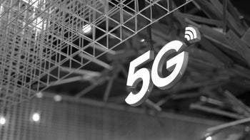 T-Mobile collaborates with 5G Open Innovation Lab and CoMotion to empower next-generation hardware
