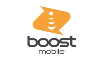 Boost Mobile continues 'carrier-crushing' quest with dirt-cheap unlimited 5G plan