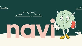 Navi: the best way to find phone deals