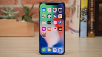 There's a good reason why the 5G iPhone SE (2023) could be based on the 5.8-inch iPhone X