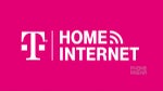 T-Mobile hits big 5G home internet goal with time to spare in 2021