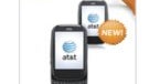 Refurbished AT&T Palm Pre Plus is going for $49.99 on-contract