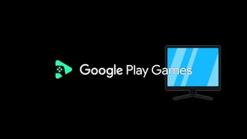 Android games are coming to PC next year