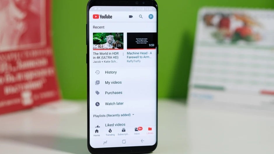 YouTube Premium now gets you 3 months of Microsoft’s ‘PC Game Pass’ for free