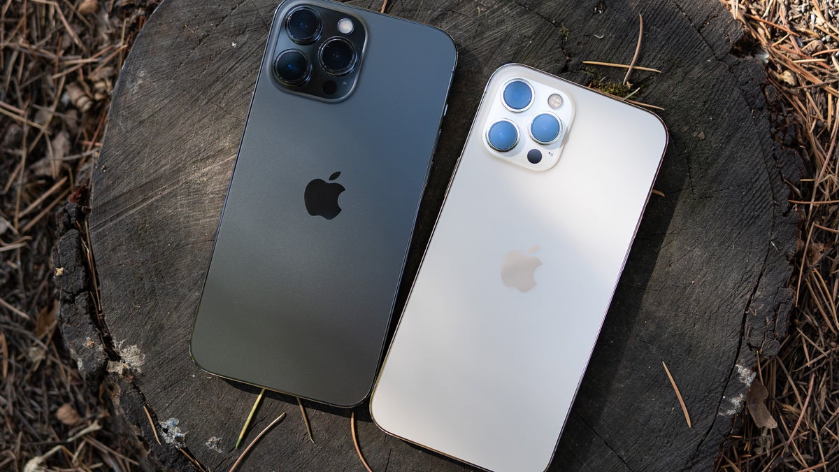 The wide-angle camera lawsuit against Apple widens further with the iPhone 12 and iPad Pro