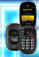 Sprint's Sanyo Vero is now on sale for $9.99 with a contract