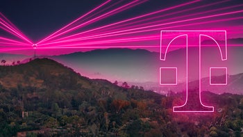 Employees at 5G leader T-Mobile now make no less than $20 per hour