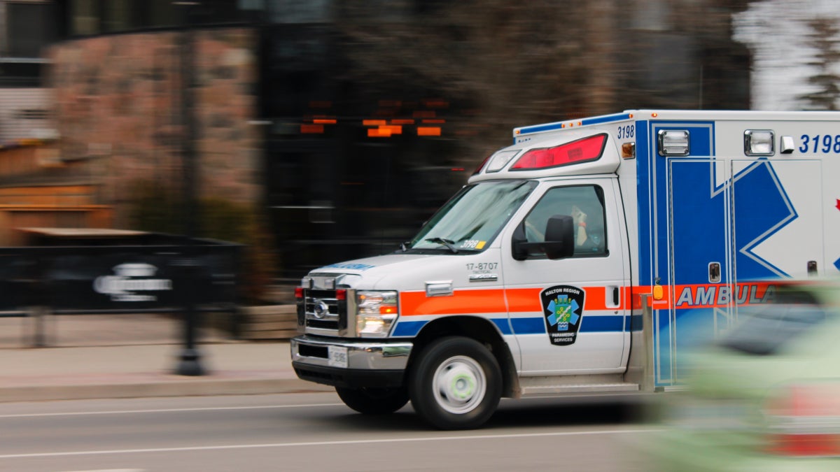 Google blames dangerous 9-1-1 bug on Microsoft Teams app interacting with Android - PhoneArena