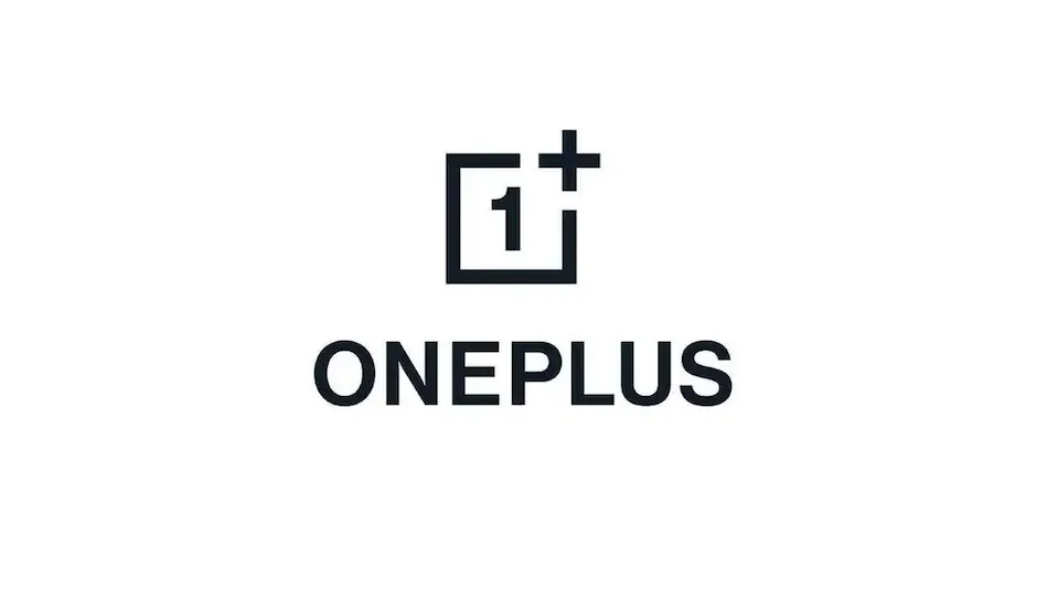 The first OnePlus tablet may launch in the first half of 2022