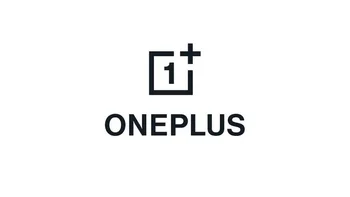 The first OnePlus tablet may launch in the first half of 2022