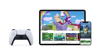 Sony PlayStation Now launches open beta version