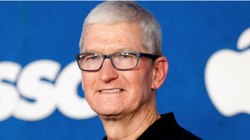 Tim Cook pledges Apple donations after 30 tornadoes ravage southern U.S.