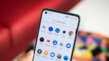 Don’t upgrade your OnePlus 9 to the latest OxygenOS just yet