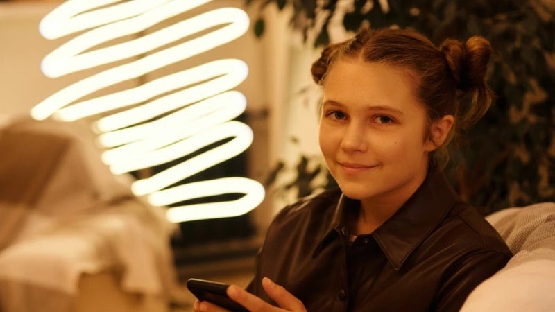 Poll: What's the right time to give your kid a smartphone? Results are in!