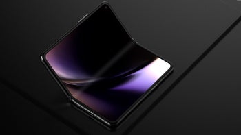 Foldable Oppo Find N display sizes and specs leak, here's where it beats the Z Fold 3