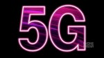 T-Mobile's next big 5G breakthrough will 'initially' hit iPhone 13 users 'by the end of this year'