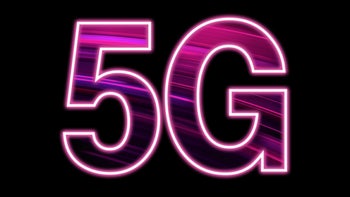T-Mobile's next big 5G breakthrough will 'initially' hit iPhone 13 users 'by the end of this year'