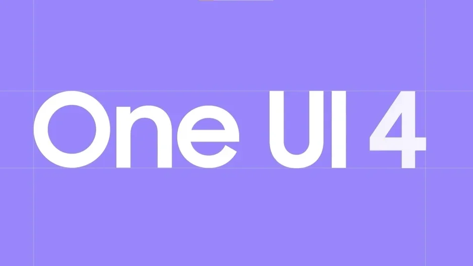 Samsung fixes Galaxy Z issues with a fourth OneUI 4.0 beta update