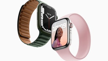 Apple releases watchOS 8.3 and tvOS 15.2 updates with new features