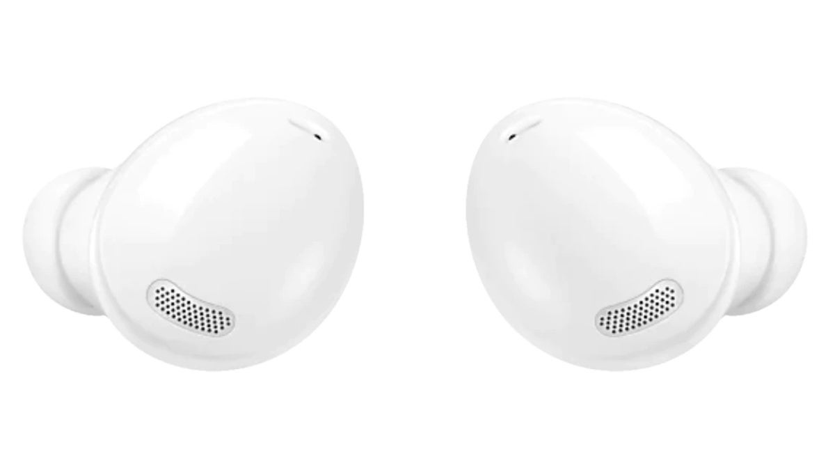Amazon's best Samsung Galaxy Buds Pro holiday deal is back for a limited time