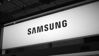 Samsung announces more details about 2022 CES pre-show keynote