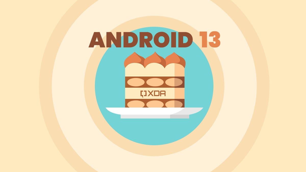 Android 13 may let users disable Google’s background process watchdog