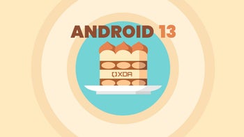 Android 13 may let users disable Google’s background process watchdog