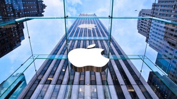 Apple is under official investigation after harassment complaint
