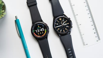 These might be this year's best last-minute Samsung Galaxy Watch 4 and Watch 4 Classic holiday deals