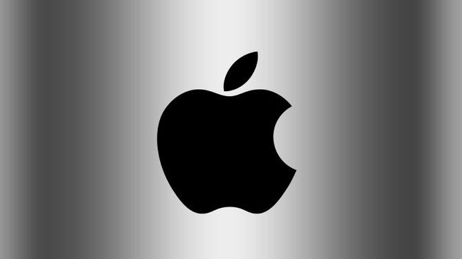 Masks required at all US Apple stores once again