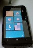 T-Mobile will star in the Windows Phone 7 unveiling show in New York on October 11th