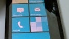 T-Mobile will star in the Windows Phone 7 unveiling show in New York on October 11th