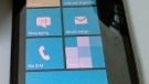 T-Mobile to star in the Windows Phone 7 unveiling show in New York on October 11th