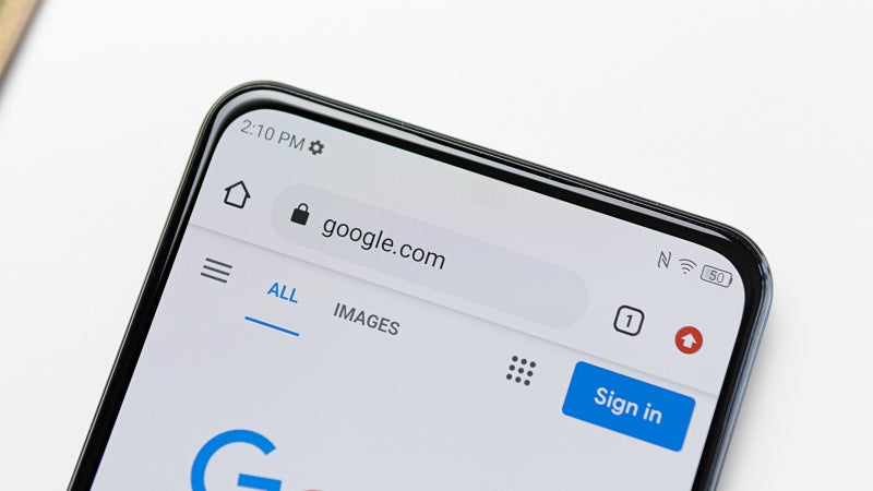 The Xiaomi 12 Pro could have an under-display camera according to MIUI videos