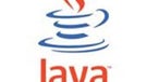 Sun to finally open-source Java ?