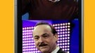 The CEOs of Microsoft and AT&T will be jointly presenting Windows Phone 7 to the world