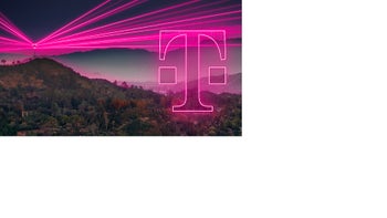 T-Mobile adds more 5G radios to its cell sites