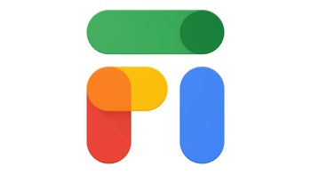 Google Fi users are now eligible for the traditional year-end gift